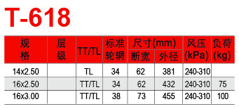 福建省邵武市正興武夷輪胎有限公司