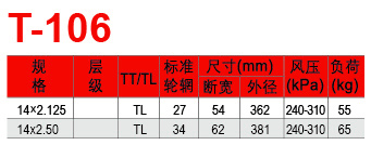 福建省邵武市正興武夷輪胎有限公司