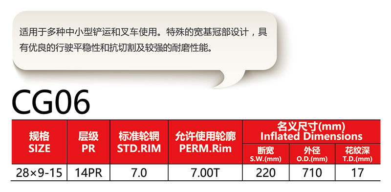 福建省邵武市正興武夷輪胎有限公司